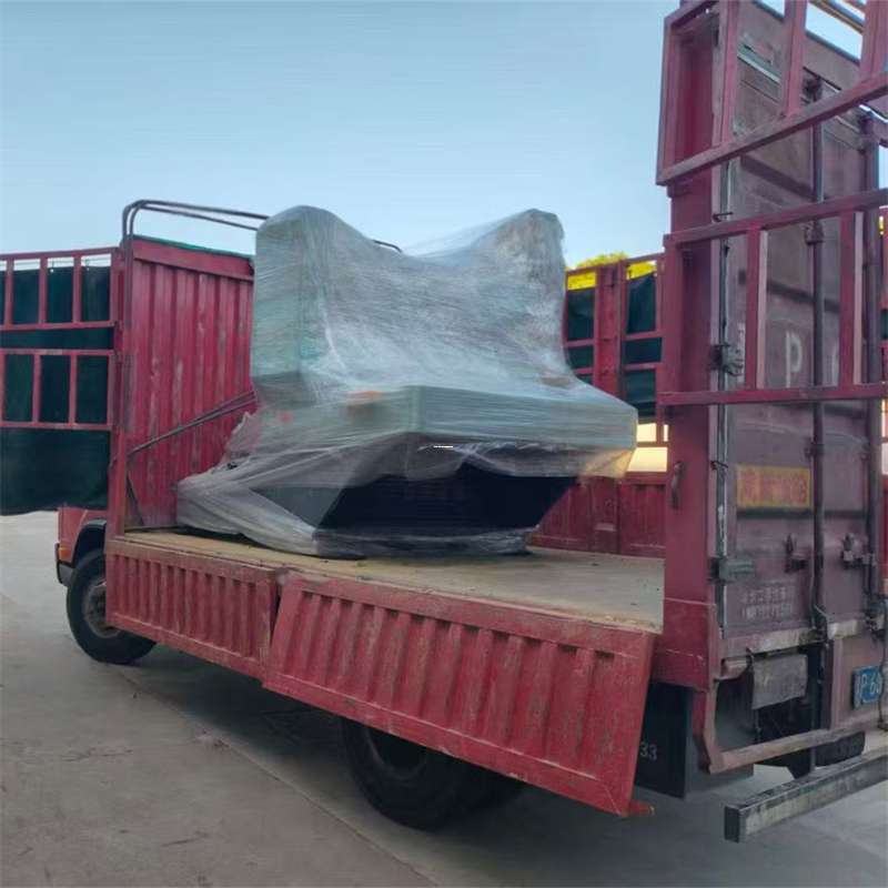 宁陕县和静县：物流专线的高效货运解决方案